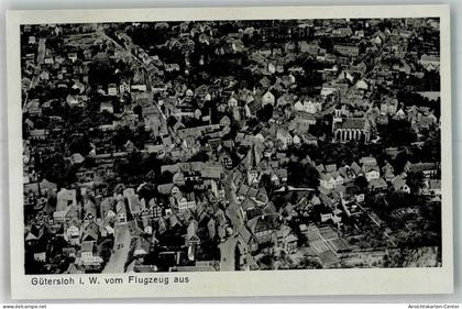 10748519 - Guetersloh