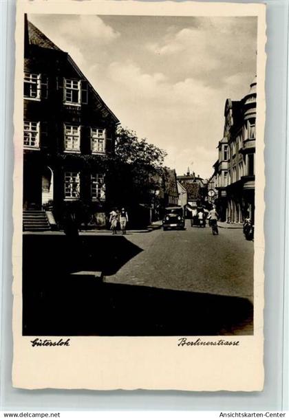 11065677 - Guetersloh