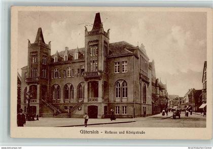 13067113 - Guetersloh