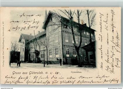 13108678 - Guetersloh