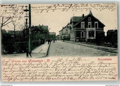 13471752 - Guetersloh