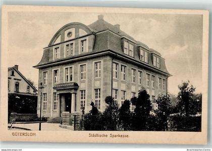 13911968 - Guetersloh