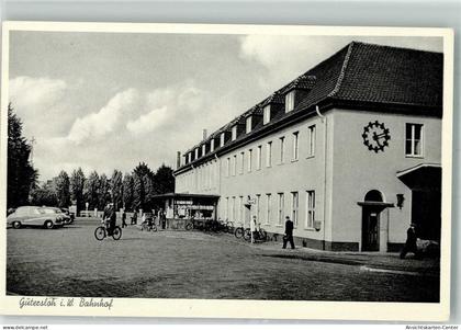 13978397 - Guetersloh