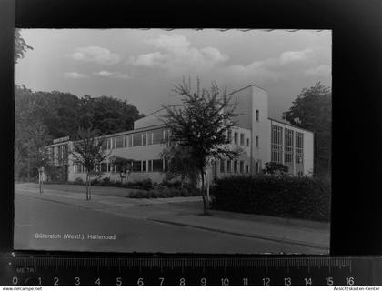 30026108 - Guetersloh