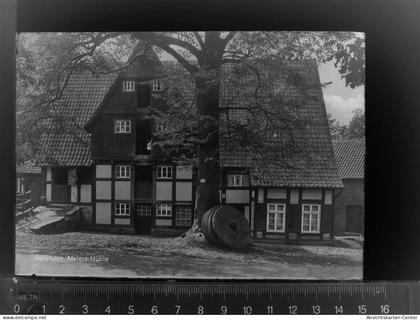 30026112 - Guetersloh
