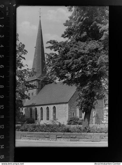 30026119 - Guetersloh