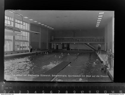 30026122 - Guetersloh