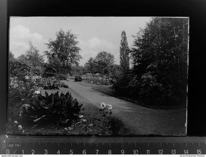 30026125 - Guetersloh