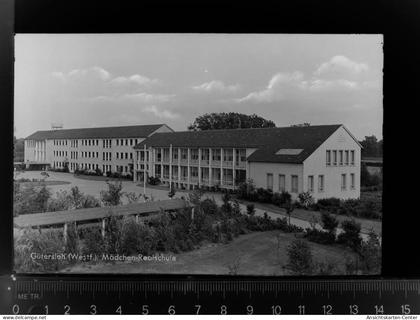 30026137 - Guetersloh