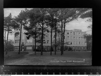 30026158 - Guetersloh