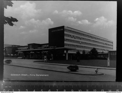 30027426 - Guetersloh