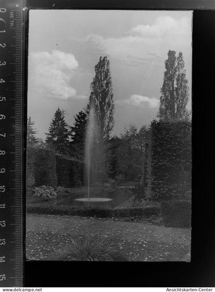 30027436 - Guetersloh