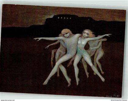 38150091 - Guetersloh