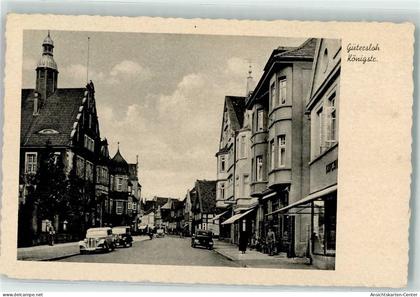 39313837 - Guetersloh