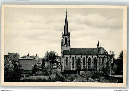 39487363 - Guetersloh
