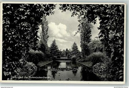 39546118 - Guetersloh