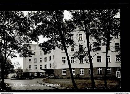 40149005 - Guetersloh