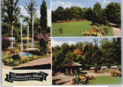 50365873 - Guetersloh