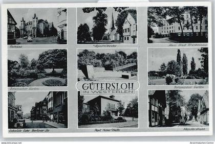 50561432 - Guetersloh