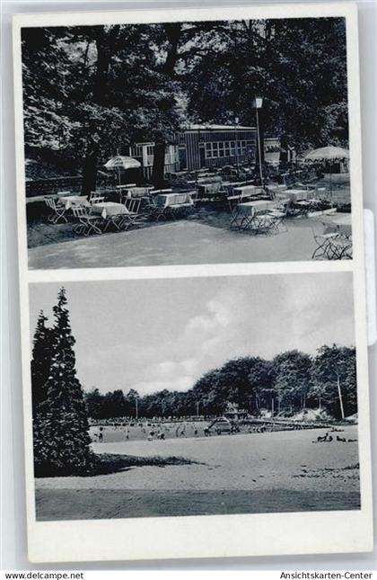 50679149 - Guetersloh