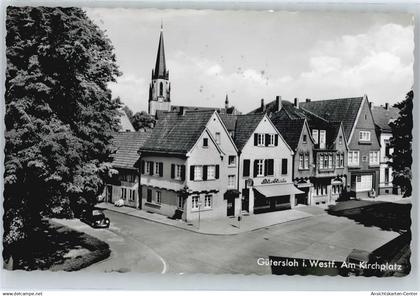 50707525 - Guetersloh