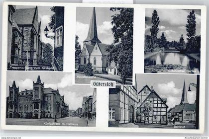 50868078 - Guetersloh