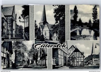 51076780 - Guetersloh