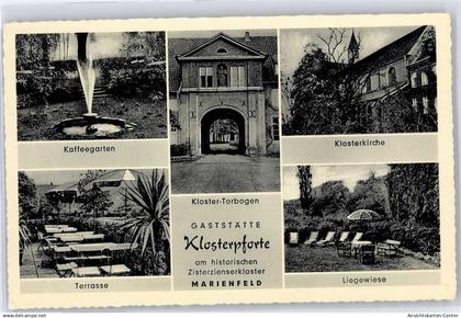 51084306 - Guetersloh