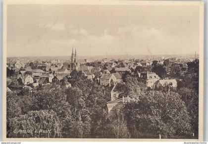 51090260 - Guetersloh