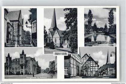 51165016 - Guetersloh
