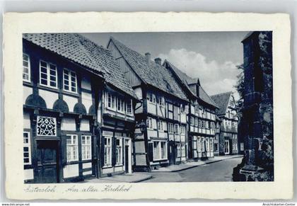 51165018 - Guetersloh