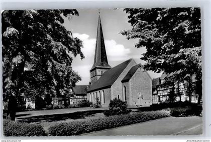 51278415 - Guetersloh
