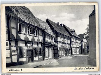 51406050 - Guetersloh