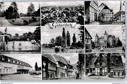 51408090 - Guetersloh