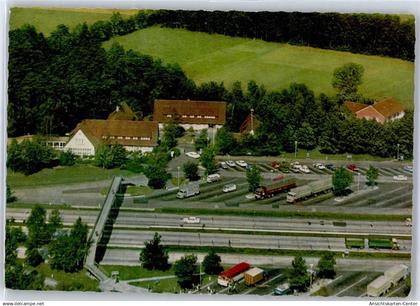 51482763 - Guetersloh