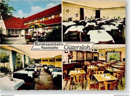 52152199 - Guetersloh