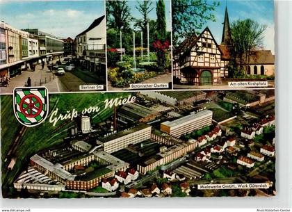 52152205 - Guetersloh