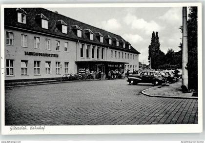 52152631 - Guetersloh