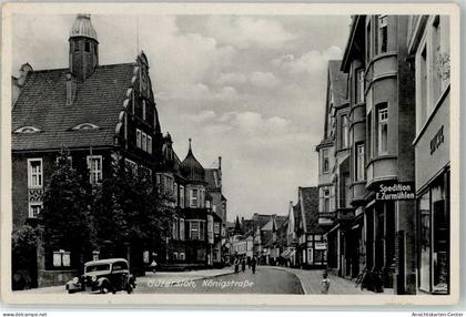 52182973 - Guetersloh