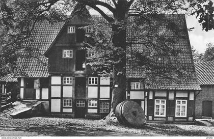 PIE.T.19-8900 : GÜTERSLOH.