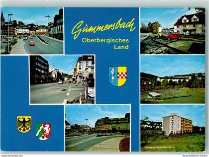 10335227 - Gummersbach
