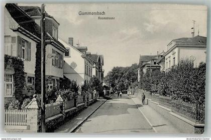 13582493 - Gummersbach