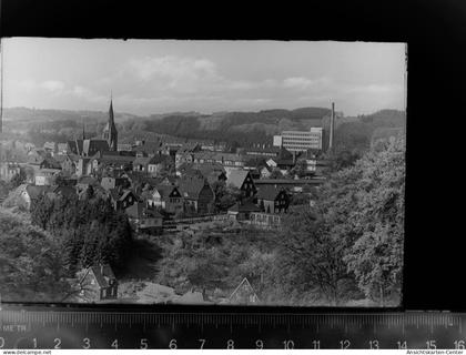 30047260 - Gummersbach