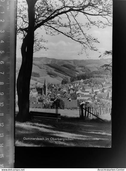 30047261 - Gummersbach