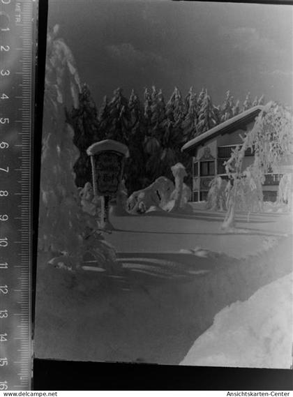 30047266 - Gummersbach