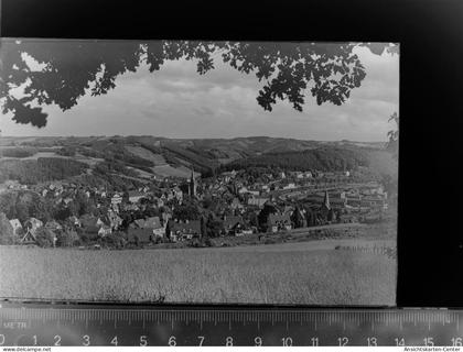 30047270 - Gummersbach