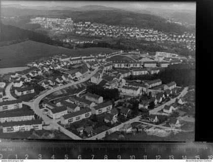 30047297 - Gummersbach