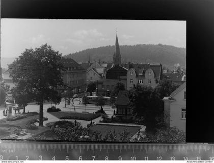 30047306 - Gummersbach