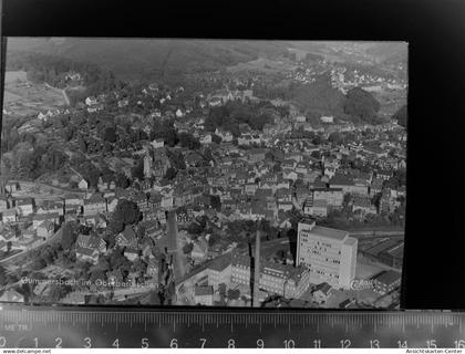 30047308 - Gummersbach