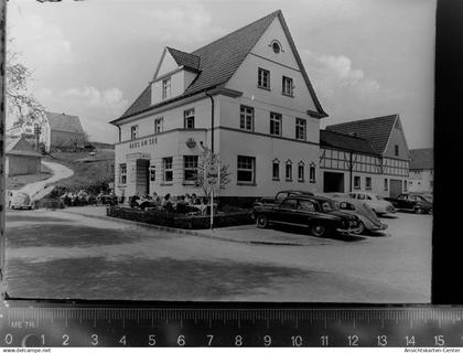 30055306 - Gummersbach
